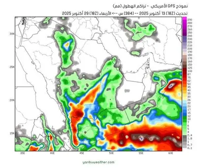 اخبار اليمن الان مستجدات الحالة المدارية القادمة اخبار اليمن الان الحدث اليوم عاجل