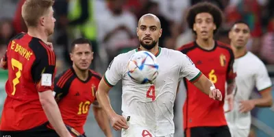 اخبار اليمن الان مانشستر يونايتد برشلونة المغربي أمرابط اخبار اليمن الان الحدث اليوم عاجل