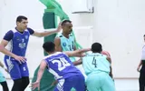 عدن تايم اخبار اليمن الان الميناء يختتم مشواره الأولى بالفوز اخبار اليمن الان الحدث اليوم عاجل عدن تايم