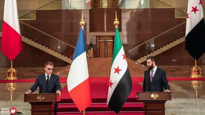 اخبار اليمن الان استهداف تجارية واشنطن غارات إيرانية اخبار اليمن الان الحدث اليوم عاجل