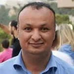 اخبار اليمن الان نصف الرئيس كتب سام الغباري اخبار اليمن الان الحدث اليوم عاجل