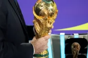 اخبار اليمن الان الحدث اليوم عاجل عرب تايم