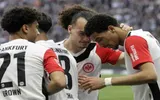 عدن تايم اخبار اليمن الان فرانكفورت يعقد البريميرليج بمطلب خيالي اخبار اليمن الان الحدث اليوم عاجل عدن تايم