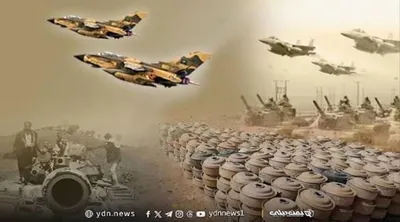 اخبار اليمن الان أعيدت عاصفة الحزم مرة أخرى اخبار اليمن الان الحدث اليوم عاجل