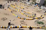 كريتر إسكاي اخبار اليمن الان صورة محزنة مدينة تعز اخبار اليمن الان الحدث اليوم عاجل كريتر إسكاي