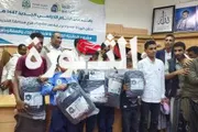 اخبار اليمن الان الحدث اليوم عاجل صحيفة الثورة صنعاء