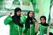 اخبار اليمن الان الحدث اليوم عاجل صحيفة الثورة صنعاء