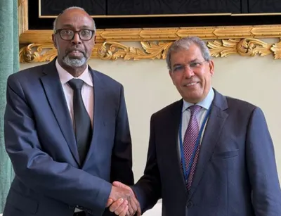 المنارة نت اخبار اليمن الان الدفاع القتال الساحل الغربي بجاهزية اخبار اليمن الان الحدث اليوم عاجل المنارة نت