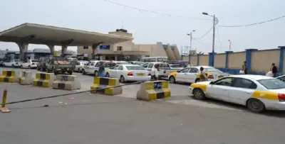 اخبار اليمن الان وزارة النفط والمعادن الوقود العاملة اخبار اليمن الان الحدث اليوم عاجل