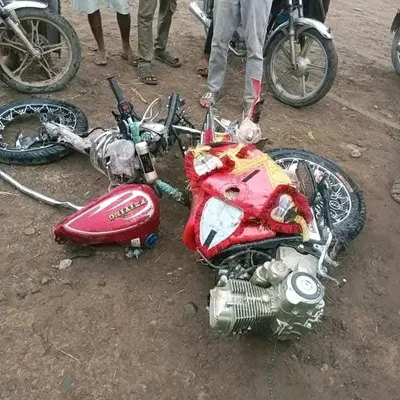 اخبار اليمن الان حادث مروري مروع ضحيته شبان اخبار اليمن الان الحدث اليوم عاجل