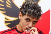عرب تايم اخبار اليمن الان جوهرة المحلة الأحمر الأهلي تفاصيل اخبار اليمن الان الحدث اليوم عاجل عرب تايم