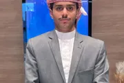 كريتر إسكاي اخبار اليمن الان باراس انتقال إزالة الرموز السياسية اخبار اليمن الان الحدث اليوم عاجل كريتر إسكاي