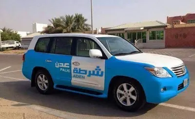 اخبار اليمن الان هجوم مسلح شرطة وتهريب السجناء  اخبار اليمن الان الحدث اليوم عاجل