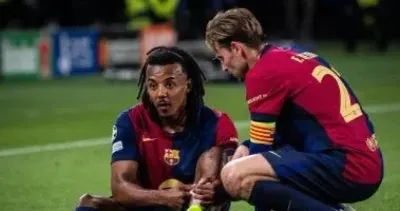 اخبار اليمن الان راشفورد الإعلان الرسمي تمديد برشلونة اخبار اليمن الان الحدث اليوم عاجل