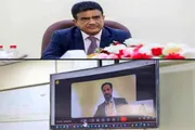 عدن تايم اخبار اليمن الان الحوثيين أولوياتها تمكينهم العوائد الاقتصادية اخبار اليمن الان الحدث اليوم عاجل عدن تايم
