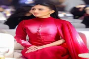 صحيفة المرصد اخبار اليمن الان الأحمر حضورها إطلالات المؤثرات السعوديات اخبار اليمن الان الحدث اليوم عاجل صحيفة المرصد