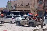 اخبار اليمن الان الحدث اليوم عاجل وكالة الصحافة اليمنية
