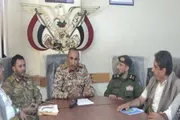 صحيفة الثورة صنعاء اخبار اليمن الان موسع الحديدة المغرر للعودة الوطن اخبار اليمن الان الحدث اليوم عاجل صحيفة الثورة صنعاء