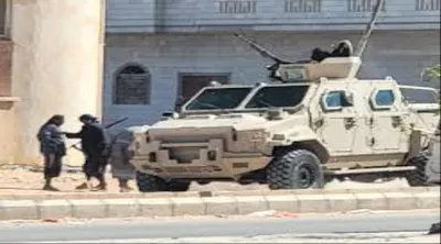 اخبار اليمن الان الحدث اليوم عاجل 