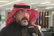عاجل السعودية اخبار اليمن الان استشاري الأعراض الشائعة لسرطان يصاحبها اخبار اليمن الان الحدث اليوم عاجل عاجل السعودية
