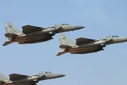 الميثاق نيوز اخبار اليمن الان والحوثيين القيادة بحماية السيادة والتحالف اخبار اليمن الان الحدث اليوم عاجل الميثاق نيوز