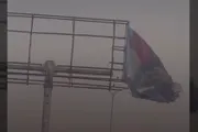 عدن نيوز اخبار اليمن الان الرياح عيدروس الزبيدي التواصل الاجتماعي اخبار اليمن الان الحدث اليوم عاجل عدن نيوز