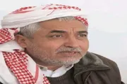 اخبار اليمن الان الحدث اليوم عاجل أحداث العالم