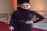 اخبار اليمن الان الحدث اليوم عاجل صحيفة المرصد