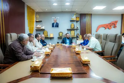 اخبار اليمن الان الخطوط الجوية اليمنية وخططها التطويرية اخبار اليمن الان الحدث اليوم عاجل