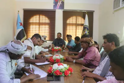 اخبار اليمن الان الحدث اليوم عاجل 