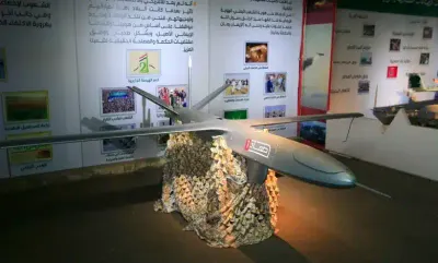 اخبار اليمن الان النفوذ تحليل أمريكي الصين الحوثيين اخبار اليمن الان الحدث اليوم عاجل