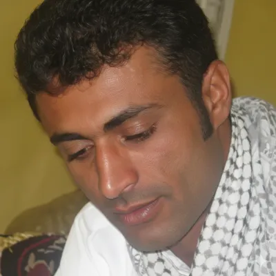 اخبار اليمن الان السيطرة تفكيك النهائي حضرموت والمهرة اخبار اليمن الان الحدث اليوم عاجل