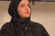 كريتر إسكاي اخبار اليمن الان متوقع نقابة الاسنان واغلاق مركزها اخبار اليمن الان الحدث اليوم عاجل كريتر إسكاي