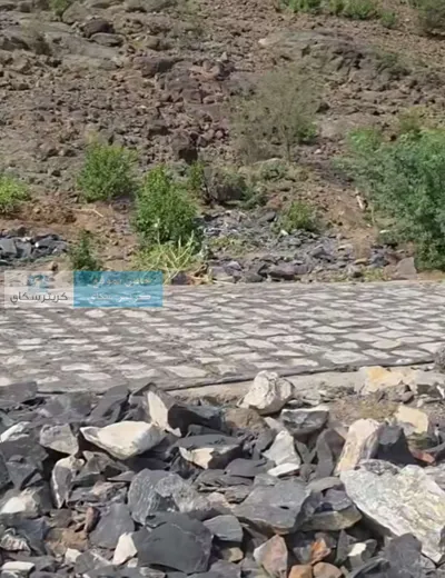 اخبار اليمن الان الميدان عبداللطيف الزيلعي يواصل إنجاز اخبار اليمن الان الحدث اليوم عاجل