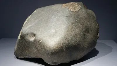 اخبار اليمن الان احتفظ بصخرة ظنها وعندما المفاجأة اخبار اليمن الان الحدث اليوم عاجل