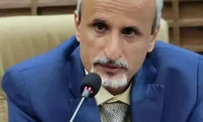 اخبار اليمن الان الحدث اليوم عاجل 