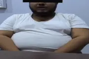 اخبار اليمن الان الحدث اليوم عاجل عدن تايم