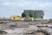 كريتر إسكاي اخبار اليمن الان عمارة بانحراف الوادي وتدمير المواطنين اخبار اليمن الان الحدث اليوم عاجل كريتر إسكاي