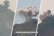 اخبار اليمن الان الحدث اليوم عاجل وكالة الصحافة اليمنية