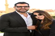 صحيفة المرصد اخبار اليمن الان تحتضن زوجها تشارك دافئة للثنائي اخبار اليمن الان الحدث اليوم عاجل صحيفة المرصد