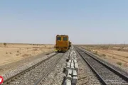 السلام نيوز اخبار اليمن الان القطارات طهران ومشهد استهداف عدائي اخبار اليمن الان الحدث اليوم عاجل السلام نيوز