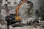 اخبار اليمن الان الحدث اليوم عاجل وكالة الصحافة اليمنية