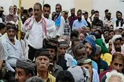 حياه عدن الإخباري اخبار اليمن الان يرفضون التنسيقي التوافقي ويحذرون المديرية اخبار اليمن الان الحدث اليوم عاجل حياه عدن الإخباري