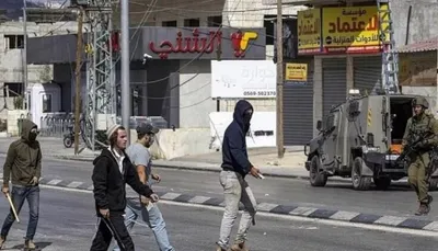 اخبار اليمن الان الحدث اليوم عاجل 