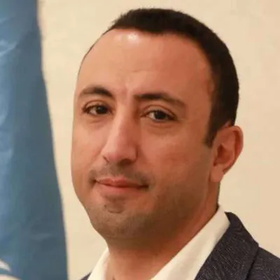 اخبار اليمن الان الإفراج صنعاء تدهور حالته الصحية اخبار اليمن الان الحدث اليوم عاجل