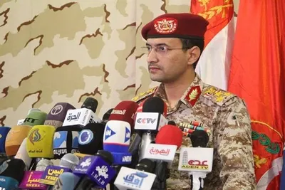 اخبار اليمن الان سريع إسقاط طائرة استطلاع مسلحة اخبار اليمن الان الحدث اليوم عاجل