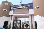 اخبار اليمن الان الحدث اليوم عاجل عرب تايم