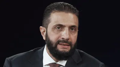 اخبار اليمن الان رسمية واشنطن العقوبات ومكافحة الإرهاب  اخبار اليمن الان الحدث اليوم عاجل