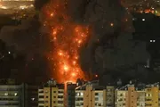 عرب تايم اخبار اليمن الان طيران الاحتلال يصعد هجماته لبنان اخبار اليمن الان الحدث اليوم عاجل عرب تايم