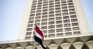 اخبار اليمن الان الهجوم الإرهابى البحرين المشاركة بعاصفة اخبار اليمن الان الحدث اليوم عاجل